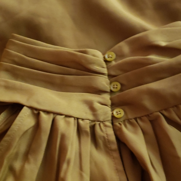 JOIE TOP - Picture 2 of 6